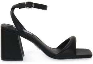 Sandále Steve Madden  BIBI BLACK