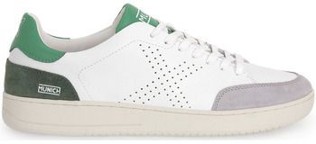 Módne tenisky Munich  05 X COURT