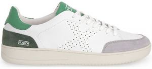 Módne tenisky Munich  05 X COURT