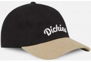 Šiltovky Dickies  Keysville cap