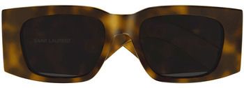 Slnečné okuliare Yves Saint Laurent  Occhiali da Sole Saint Laurent SL 654 003