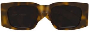 Slnečné okuliare Yves Saint Laurent  Occhiali da Sole Saint Laurent SL 654 003