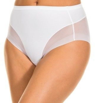 Sťahujúce Janira  1030217-BLANCO