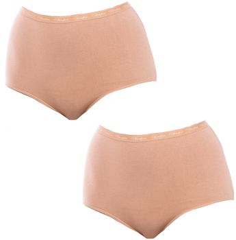 Sťahujúce PLAYTEX  P0AZL-007