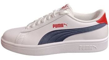 Módne tenisky Puma  SMASH