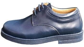 Derbie Platis  P1168