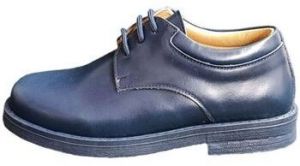 Derbie Platis  P1168