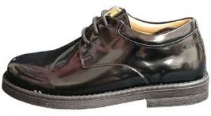 Derbie Platis  P1168