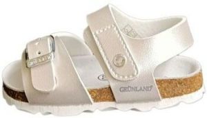 Sandále Grunland  40 ARIA