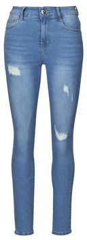 Džínsy Skinny Moony Mood  SARIEL