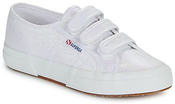 Nízke tenisky Superga  2750 LAME