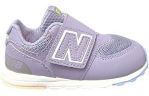 Módne tenisky New Balance  574