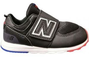 Módne tenisky New Balance  574