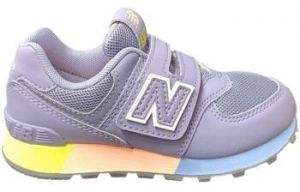 Módne tenisky New Balance  574