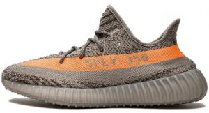 Turistická obuv Yeezy  Boost 350 v2 Beluga Reflective