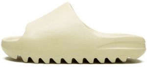 Turistická obuv Yeezy  Slide Bone