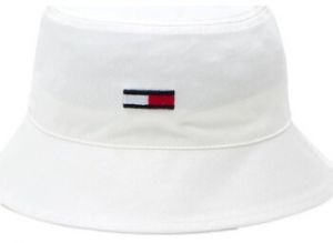 Klobúky Tommy Jeans  GORRO PESCADOR UNISEX   AM0AM07525