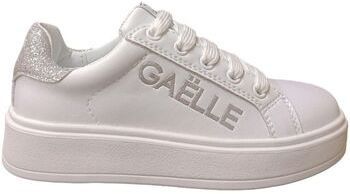 Módne tenisky GaËlle Paris  CORAL