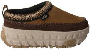 Nazuvky UGG  -