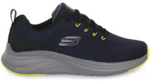 Bežecká a trailová obuv Skechers  NVLM VAPOR FOAM