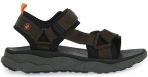 Sandále Lumberjack  CF008 BYRON SANDAL