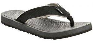 Sandále Skechers  ÅœABKY  205097