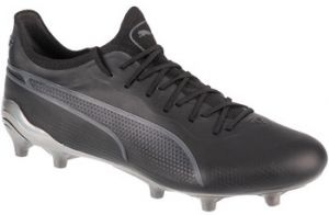 Futbalové kopačky Puma  King Ultimate FG/AG