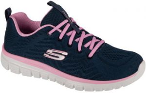 Nízke tenisky Skechers  Graceful - Get Connected