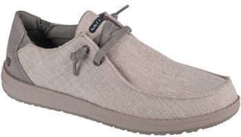 Papuče Skechers  Melson - Nela