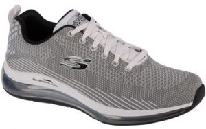 Fitness Skechers  Skech-Air Element 2.0