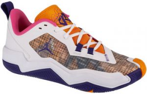 Basketbalová obuv Nike  Air Jordan One Take 4