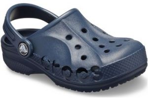 Šľapky Crocs  Baya Clog Kid's 207013