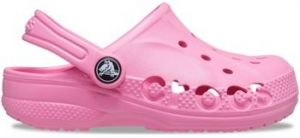 Šľapky Crocs  Baya Clog Kid's 207013