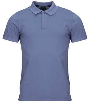 Polokošele s krátkym rukávom Geox  M POLO JERSEY