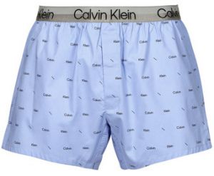 Spodky Calvin Klein Jeans  BOXER SLIM