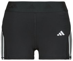 Legíny adidas  HYGLM 3INCH