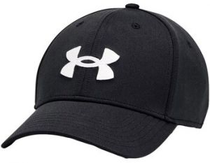 Šiltovky Under Armour  GORRA HOMBRE   13767041