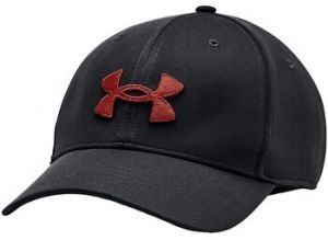 Šiltovky Under Armour  GORRA HOMBRE  AJUSTABLE   1383477