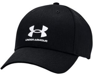 Šiltovky Under Armour  GORRA HOMBRE   1381645