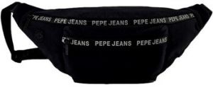 Ľadvinky Pepe jeans  RIONERA UNISEX   PM030693