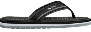 Žabky Pepe jeans  CHANCLAS HOMBRE WEST BASIC   PMS70156