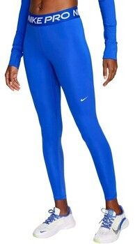 Legíny Nike  LEGGINGS MUJER PRO  CZ9779