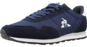 Módne tenisky Le Coq Sportif  ASTRA