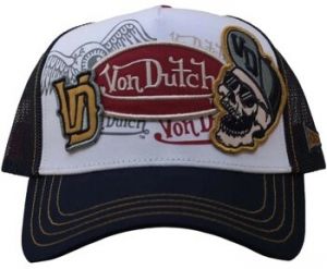 Šiltovky Von Dutch  -