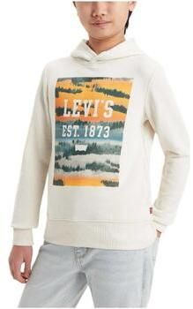 Mikiny Levis  -