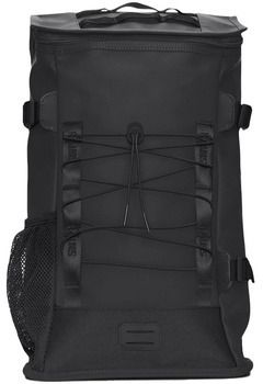 Ruksaky a batohy Rains  BLACK TRAIL