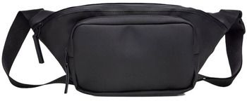 Ľadvinky Rains  TRAIL BACKPACK