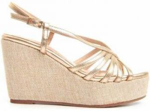 Espadrilky Leindia  88501