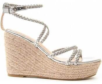 Espadrilky Leindia  88504