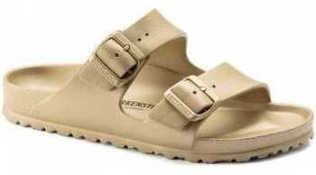 Sandále BIRKENSTOCK  Arizona eva